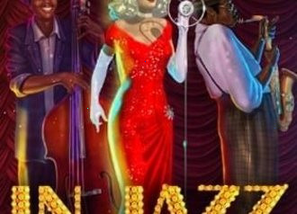 Слот Rage of the Seas